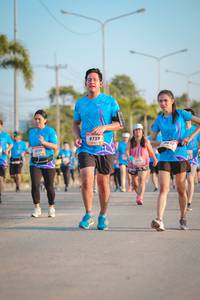 BIB: 8739
                            <button type="button" onclick="openModal(3347555)" class="btn btn-primary btn-sm float-right btn-popup" data-toggle="modal" data-target=".modal-high-quality">
                        <i class="fas fa-shopping-cart"></i> Add to Cart
                    </button>
                                            <button type="button" onclick="isThisMe(3347555, true)" class="btn btn-success btn-sm float-right btn-popup btn-isme hidden" data-toggle="tooltip" data-placement="bottom" title="นี่คือรูปของคุณใช่ไหม คลิกที่นี่เพื่อเอาเข้าอัลบั้ม">
                        <i class="fas fa-plus"></i> Add to album
                    </button>
                    <button type="button" onclick="isThisMe(3347555, false)" class="btn btn-warning btn-sm float-right btn-popup btn-isnotme hidden">
                        <i class="fas fa-ban"></i> Remove from album
                    </button>